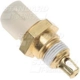 Purchase Top-Quality Ambient Air Temperature Sensor by STANDARD/T-SERIES - AX3T pa9