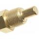 Purchase Top-Quality Ambient Air Temperature Sensor by STANDARD/T-SERIES - TX3T pa1