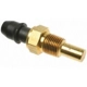 Purchase Top-Quality Ambient Air Temperature Sensor by STANDARD/T-SERIES - TX73T pa11