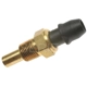 Purchase Top-Quality Ambient Air Temperature Sensor by STANDARD/T-SERIES - TX73T pa13