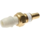 Purchase Top-Quality Ambient Air Temperature Sensor by STANDARD/T-SERIES - TX73T pa5