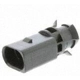 Purchase Top-Quality Ambient Air Temperature Sensor by VEMO - V10-72-0956 pa1