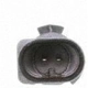 Purchase Top-Quality Ambient Air Temperature Sensor by VEMO - V10-72-0956 pa3