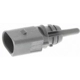 Purchase Top-Quality Ambient Air Temperature Sensor by VEMO - V10-72-1506 pa1