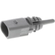 Purchase Top-Quality Ambient Air Temperature Sensor by VEMO - V10-72-1506 pa3