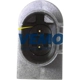 Purchase Top-Quality Capteur de température de l'air ambiant par VEMO - V20-72-0061 pa2