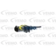 Purchase Top-Quality Capteur de température de l'air ambiant par VEMO - V20-72-0061 pa3