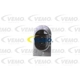 Purchase Top-Quality Capteur de température de l'air ambiant par VEMO - V20-72-0061 pa4