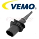 Purchase Top-Quality Capteur de température de l'air ambiant par VEMO - V20-72-0061 pa5