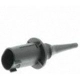 Purchase Top-Quality Ambient Air Temperature Sensor by VEMO - V30-72-0155 pa2