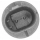 Purchase Top-Quality Ambient Air Temperature Sensor by VEMO - V30-72-0155 pa4