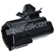 Purchase Top-Quality Ambient Air Temperature Sensor by WALKER PRODUCTS - 210-1037 pa2