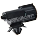 Purchase Top-Quality Ambient Air Temperature Sensor by WALKER PRODUCTS - 210-1037 pa3