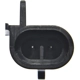 Purchase Top-Quality WALKER PRODUCTS - 210-1043 - Air Temperature Sensor pa9