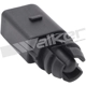 Purchase Top-Quality WALKER PRODUCTS - 210-1065 - Air Charge Temperature Sensor pa1