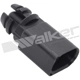 Purchase Top-Quality WALKER PRODUCTS - 210-1065 - Air Charge Temperature Sensor pa3