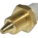 Purchase Top-Quality Ambient Air Temperature Sensor by WALKER PRODUCTS - 211-1002 pa3