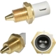 Purchase Top-Quality Ambient Air Temperature Sensor by WALKER PRODUCTS - 211-1002 pa5