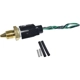 Purchase Top-Quality WALKER PRODUCTS - 211-91002 - Engine Coolant Temperature Sensor pa1