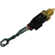 Purchase Top-Quality WALKER PRODUCTS - 211-91002 - Engine Coolant Temperature Sensor pa2