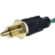 Purchase Top-Quality WALKER PRODUCTS - 211-91002 - Engine Coolant Temperature Sensor pa3