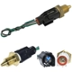 Purchase Top-Quality WALKER PRODUCTS - 211-91002 - Engine Coolant Temperature Sensor pa5