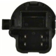 Purchase Top-Quality Ambient Light Sensor by BLUE STREAK (HYGRADE MOTOR) - EFL172 pa3