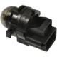 Purchase Top-Quality BWD AUTOMOTIVE - FC762 - Ambient Light Sensor pa1