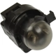 Purchase Top-Quality BWD AUTOMOTIVE - FC762 - Ambient Light Sensor pa2