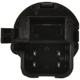 Purchase Top-Quality BWD AUTOMOTIVE - FC762 - Ambient Light Sensor pa3