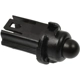 Purchase Top-Quality STANDARD - PRO SERIES - EFL166 - Automatic Capteur de phare pa1