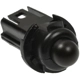 Purchase Top-Quality STANDARD - PRO SERIES - EFL166 - Automatic Capteur de phare pa2