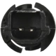 Purchase Top-Quality STANDARD - PRO SERIES - EFL166 - Automatic Capteur de phare pa3