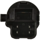 Purchase Top-Quality STANDARD - PRO SERIES - EFL172 - Ambient Light Sensor pa3