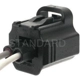 Purchase Top-Quality Ambient Temperature Connector by BLUE STREAK (HYGRADE MOTOR) - S820 pa1