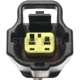 Purchase Top-Quality Ambient Temperature Connector by BLUE STREAK (HYGRADE MOTOR) - S820 pa3