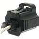 Purchase Top-Quality Ambient Temperature Connector by BLUE STREAK (HYGRADE MOTOR) - S820 pa32