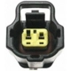 Purchase Top-Quality Ambient Temperature Connector by BLUE STREAK (HYGRADE MOTOR) - S820 pa35