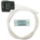 Purchase Top-Quality Ambient Temperature Connector by BLUE STREAK (HYGRADE MOTOR) - S986 pa2