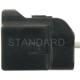 Purchase Top-Quality Ambient Temperature Connector by BLUE STREAK (HYGRADE MOTOR) - S986 pa3