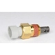Purchase Top-Quality Ambient Temperature Sensor by ACDELCO PROFESSIONAL - 213-190 pa2