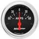 Purchase Top-Quality Ammeter Gauge by AUTO METER - 2586 pa3