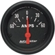 Purchase Top-Quality Ammeter Gauge by AUTO METER - 2644 pa1