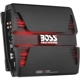 Purchase Top-Quality Amplifier by BOSS - PD3000 pa15