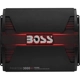 Purchase Top-Quality Amplifier by BOSS - PD3000 pa17