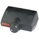 Purchase Top-Quality Amplifier by BOSS - PD3000 pa9