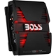 Purchase Top-Quality Amplifier by BOSS - PT1000 pa16