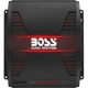 Purchase Top-Quality Amplifier by BOSS - PT1000 pa25