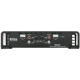 Purchase Top-Quality Amplifier by BOSS - R1004 pa10