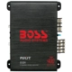 Purchase Top-Quality Amplifier by BOSS - R1004 pa13